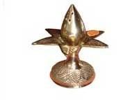 Brass Incense Stick Holder