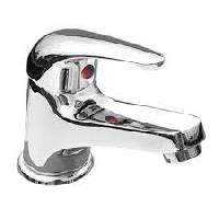 Sink Mixer Taps