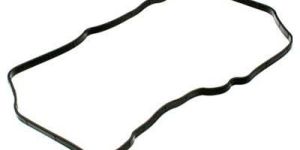 Valve Cover Gaskets