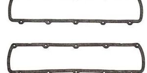 Valve Cover Gaskets