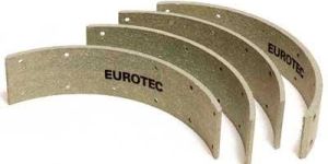 Messey Tractor Brake Linings