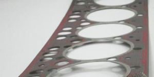 Rivon Magic Cyclinder Head Gasket