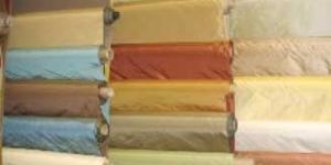 Plain Silk Shawls