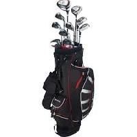 Golf Sets