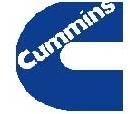 Cummins Generator Parts