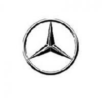 European Truck Parts