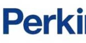 Perkins Generator Parts