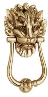 Door Knockers