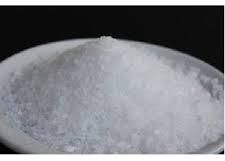 POTASSIUM CHLORIDE IP