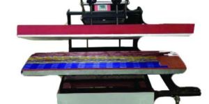 Sublimation  Lanyard Fuzer