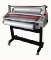 Thermal Roll Laminating Machine
