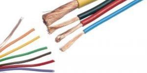 Electric Cables