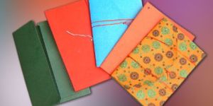 Wedding Invitation Cards