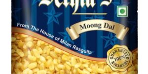 Mung Dal
