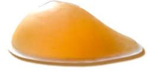 Gel Artificial Breast