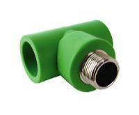 Pprc Fittings