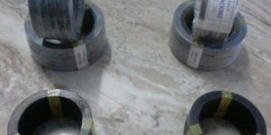 Chevron Packing Seals