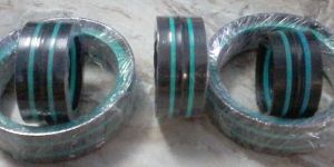 Compact Piston Seals