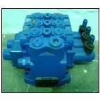 Hydraulic Valve