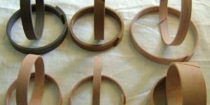 Hydraulic Wear Rings