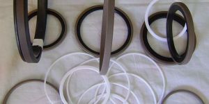 PTFE Seal