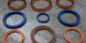 Rod Seals