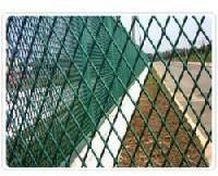 Stainless Steel Handicrafts