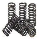 Crusher Machinery Springs