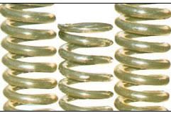 Heavy Duty Springs