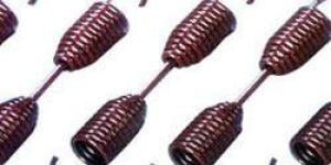 Extension Tension Springs