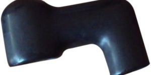 Plastic Battery Terminal Caps (SPBTC-7E)