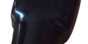 Plastic Battery Terminal Caps (SPBTC-2)