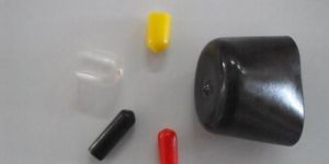 Protective Ring Terminal Caps