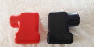 RHI Battery Terminal Caps (SPBTC-8B)