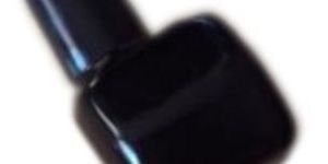 RHI Battery Terminal Caps (SPBTC-12)