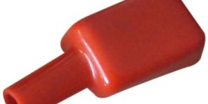 RHI Battery Terminal Caps (SPBTC-3)