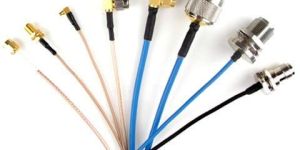 Wire Harness Sleeves