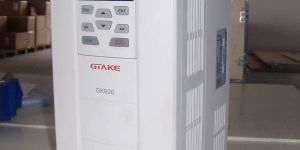 AC Drive > MFDDTB3A2 (5KW)