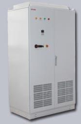 GK1000 Series AC Motor Drive