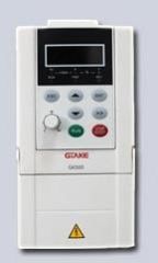 GK500 Series AC Motor Drive