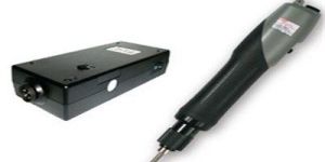 GRV Electric Screw Drivers