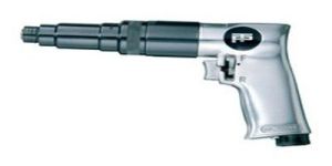 GRV Pneumatic Screw Driver