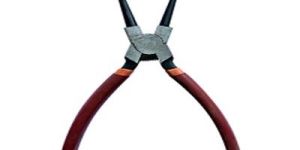 Internal Circlip Plier
