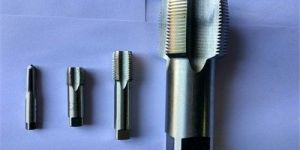 Threading Taps