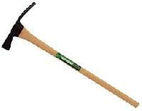 Garden Cutter Mattock