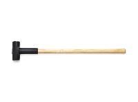 Sledge Hammer Hickory Handle