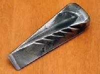 Wood Splitting Wedge