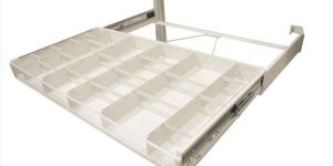 Medi Drawer