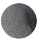 Nickel Powder