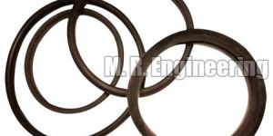 Sealing Ring